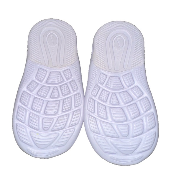 Nike Air Max - Baby - Picture 2 of 3